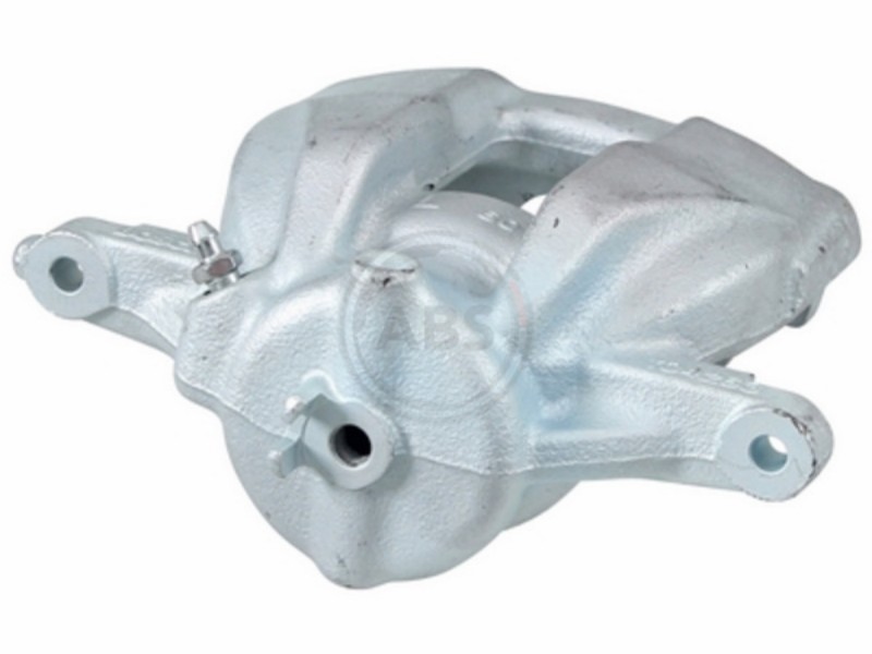 Pinza freno CR-V (06-22)