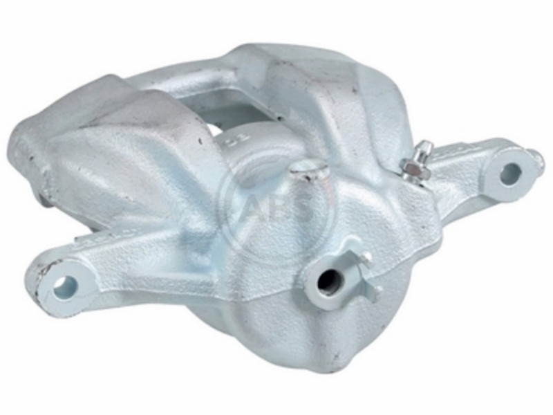 Pinza freno CR-V (06-22)