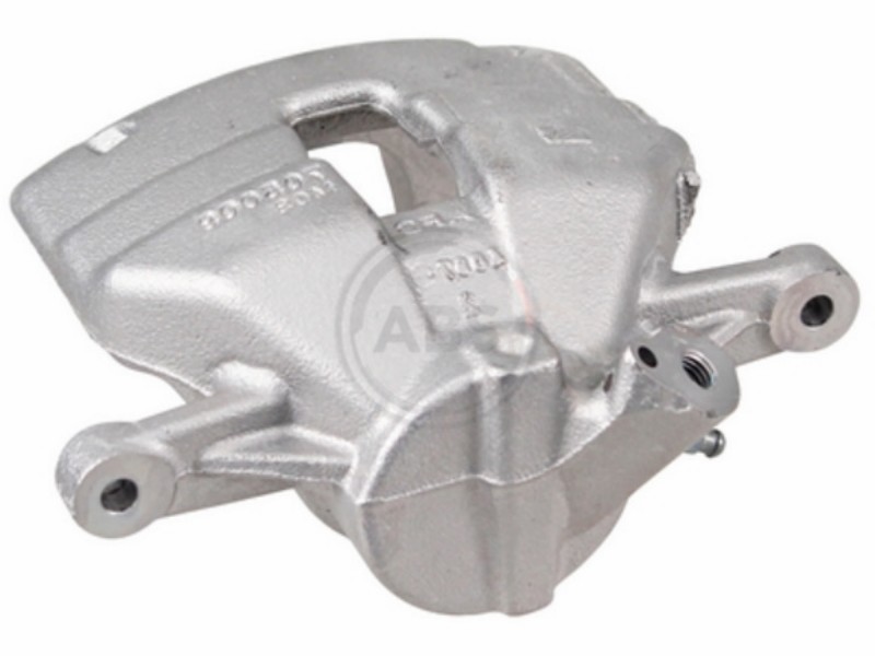 Pinza freno 308 (13-22)