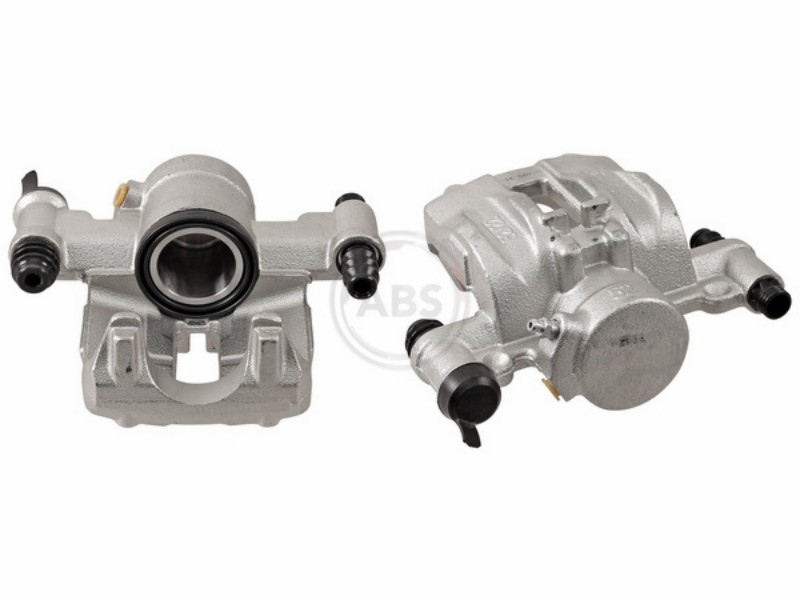 Pinza freno Boxer/Ducato/Jumper/Relay (06-22)