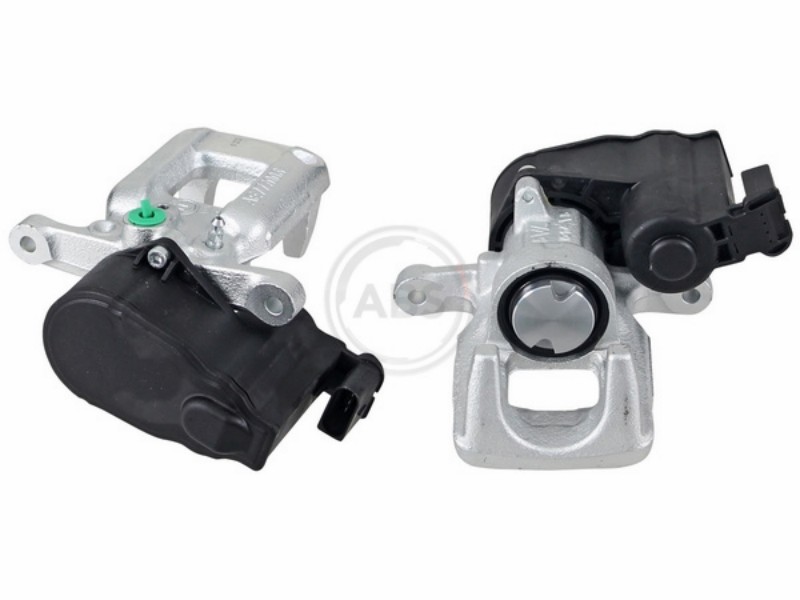 Pinza freno 2008/3008/308/508/Berlingo/C4/Combo/Corsa/Grandland X/Partner/Rifter (12-22)