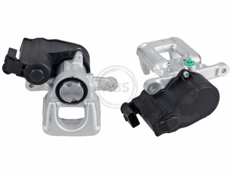 Pinza freno 2008/3008/308/508/Berlingo/C4/Combo/Corsa/Grandland X/Partner/Rifter (12-22)