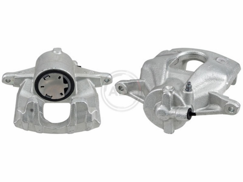 Pinza freno Corsa (06-14)