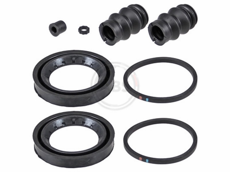 Kit di riparazione,Pinza freno Cabstar/Transit (98-06)