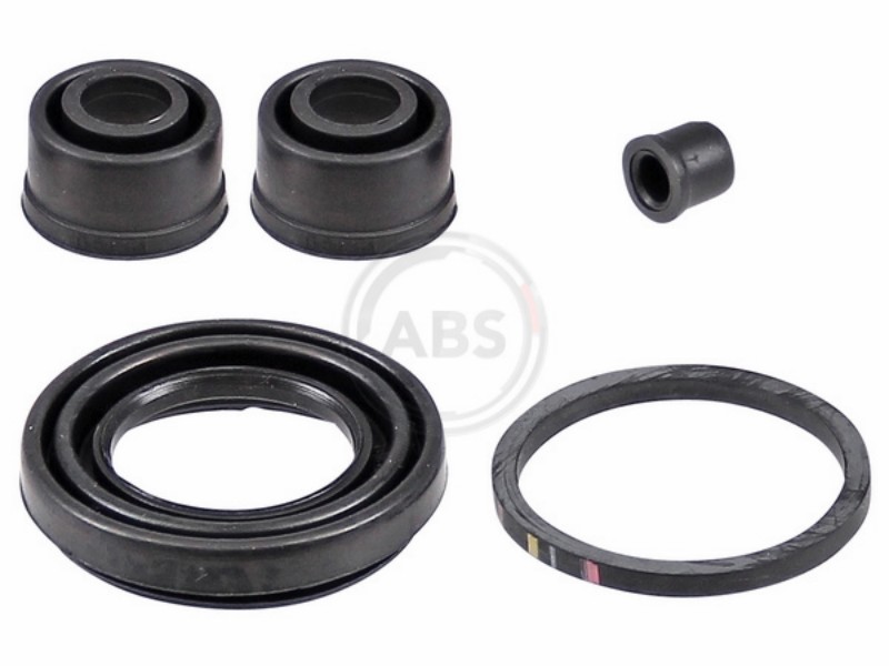 Kit di riparazione,Pinza freno Kondor (Doninvest)/Leganza (97-02)