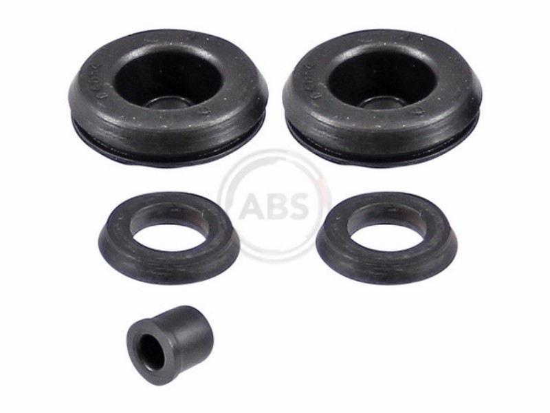 Kit di riparazione,Pinza freno 405/AX (86-97)