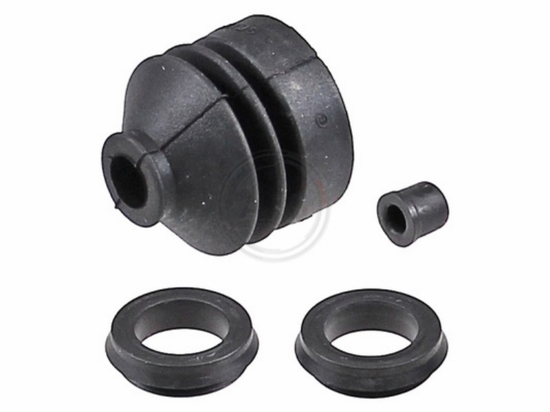 Kit di riparazione,Pinza freno 145/146/33/6/75/90/Alfasud/Alfetta/Arna/Coupe/Croma/Dedra/Delta/Giulietta/GTV/K(appa)/Marea/Spider/Sprint/Tempra/Thema/Tipo/Uno (73-05)