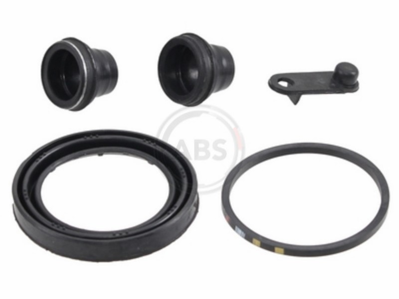 Kit di riparazione,Pinza freno 806/Dispatch/Evasion/Expert/Jumpy/Scudo/Synergie/Ulysse (95-06)