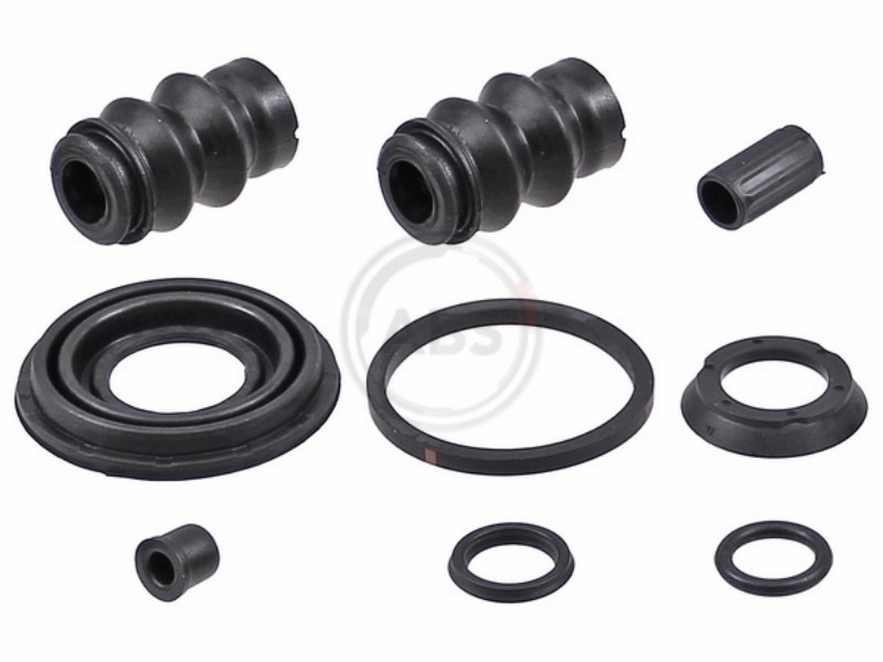 Kit di riparazione,Pinza freno /Mondeo/X-Type (99-09)