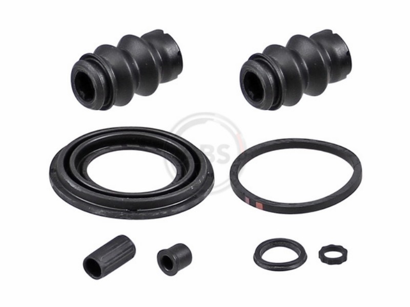 Kit di riparazione,Pinza freno Interstar/Master/Movano (97-13)
