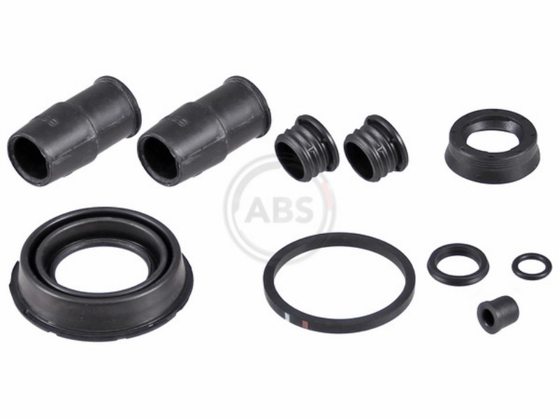 Kit di riparazione,Pinza freno 3/5/9-3/Axela/C30/C5/C70/C-Max/Focus/Grand C-Max/Grand Tourneo Connect/Impulse/Kuga//Premacy/Primera/S40/Tourneo/Transit/V40/V50/Vectra (90-22)