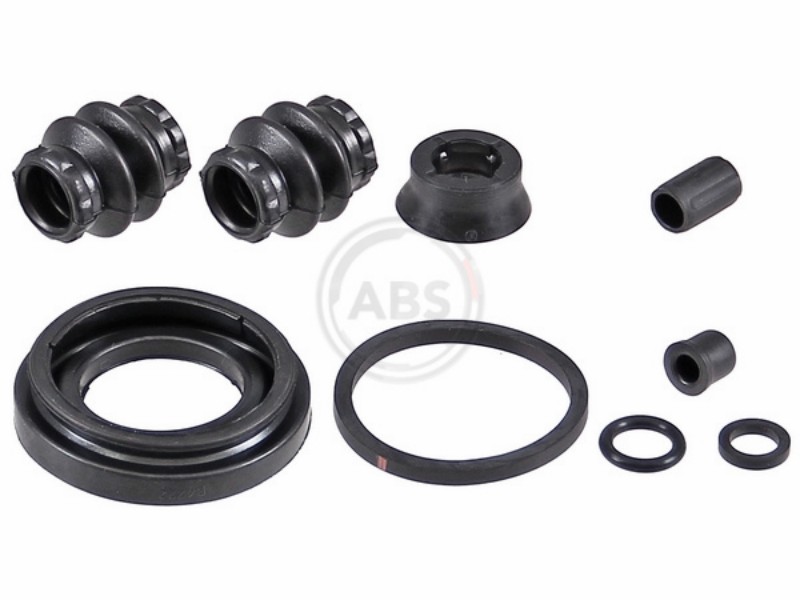 Kit di riparazione,Pinza freno Astra/Combo/Meriva/Zafira (98-22)