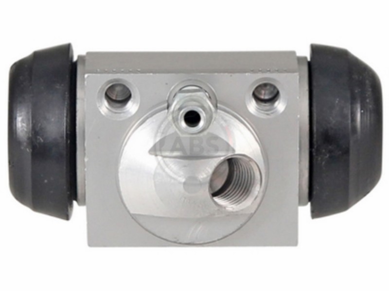 Cilindri a ruota Fortwo/ (14-22)
