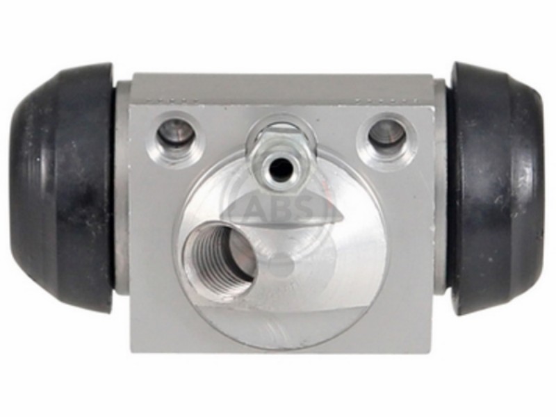 Cilindri a ruota Fortwo/ (14-22)