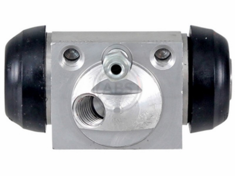 Cilindri a ruota Forfour/ (14-22)
