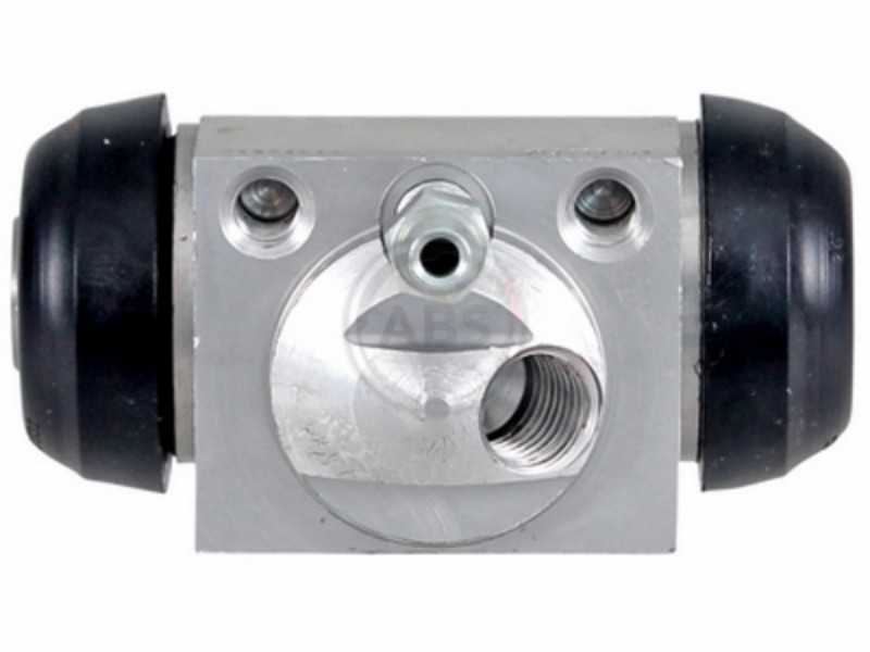 Cilindri a ruota Forfour/ (14-22)