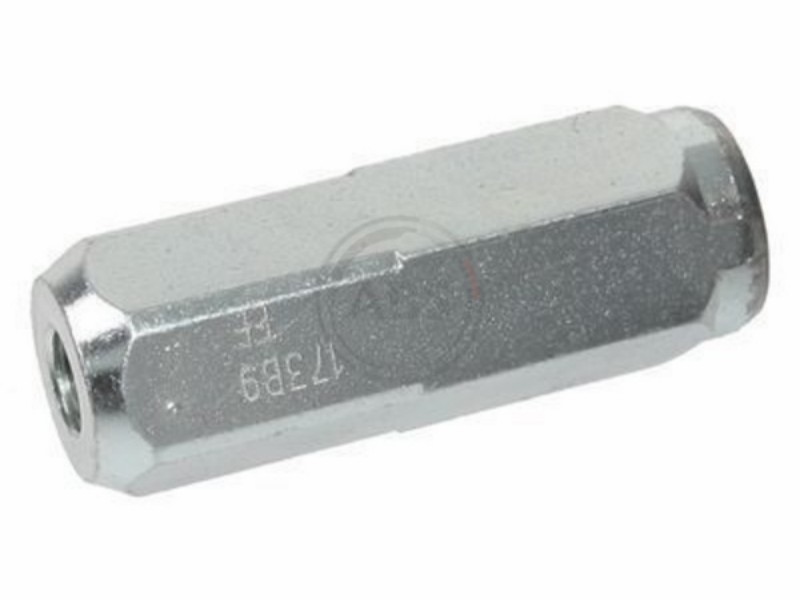 Modulatore frenata 205/309 (84-98)