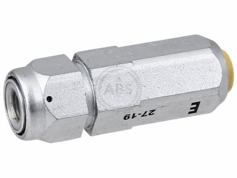 Modulatore frenata 205/306/309/J9 (80-01)