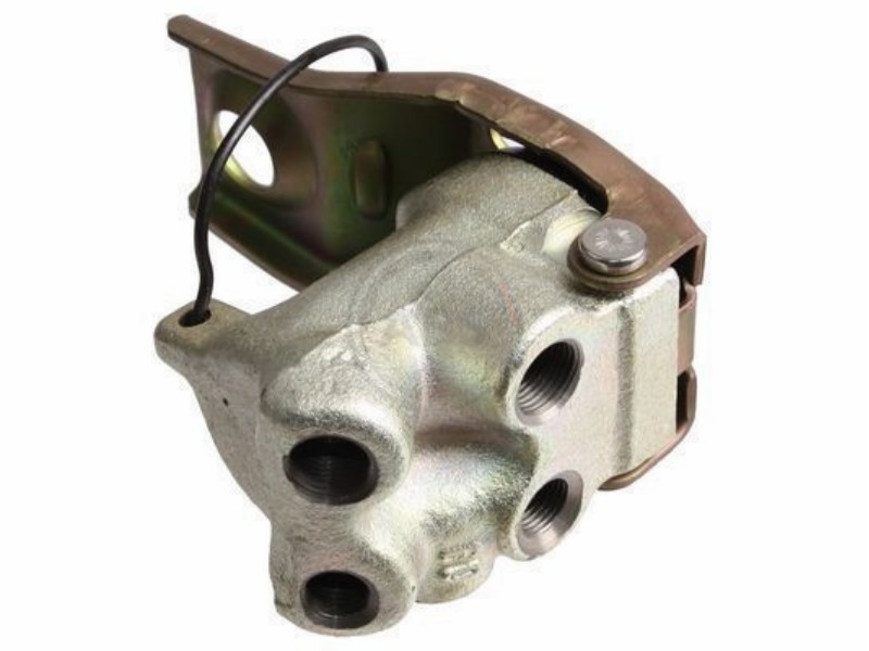 Modulatore frenata 25/ (84-96)