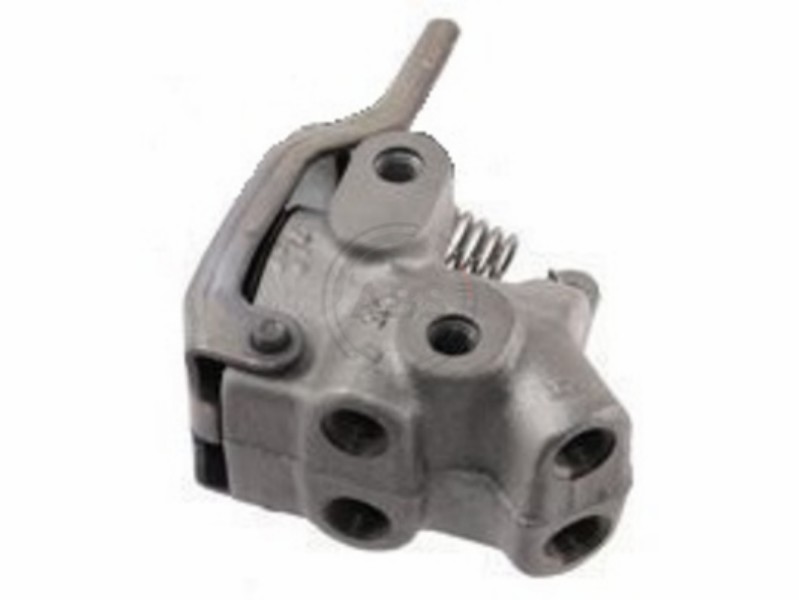 Modulatore frenata 19 (88-95)