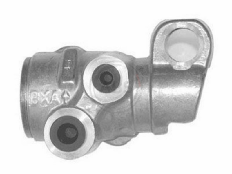 Modulatore frenata Boxer/Ducato/Jumper/Relay (94-06)