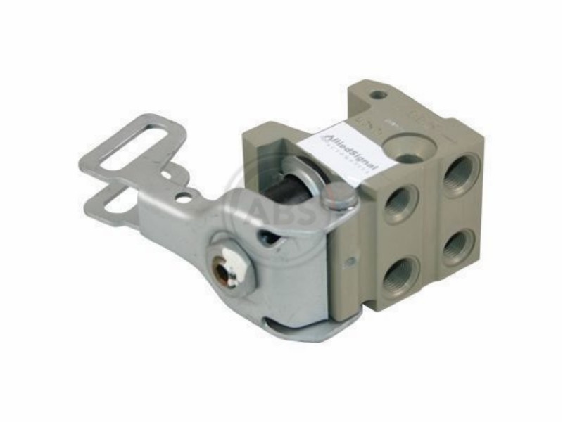 Modulatore frenata Cordoba/Fabia/Ibiza/Polo (99-14)