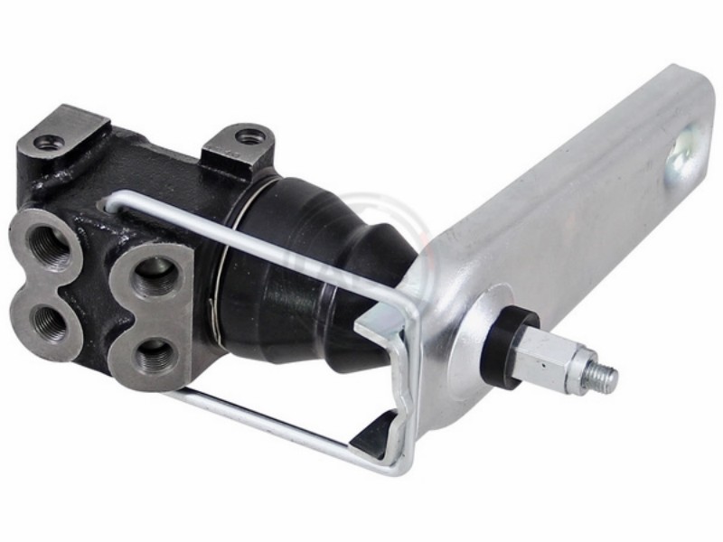 Modulatore frenata AUTO/Largus/AUTO/AUTO (04-22)