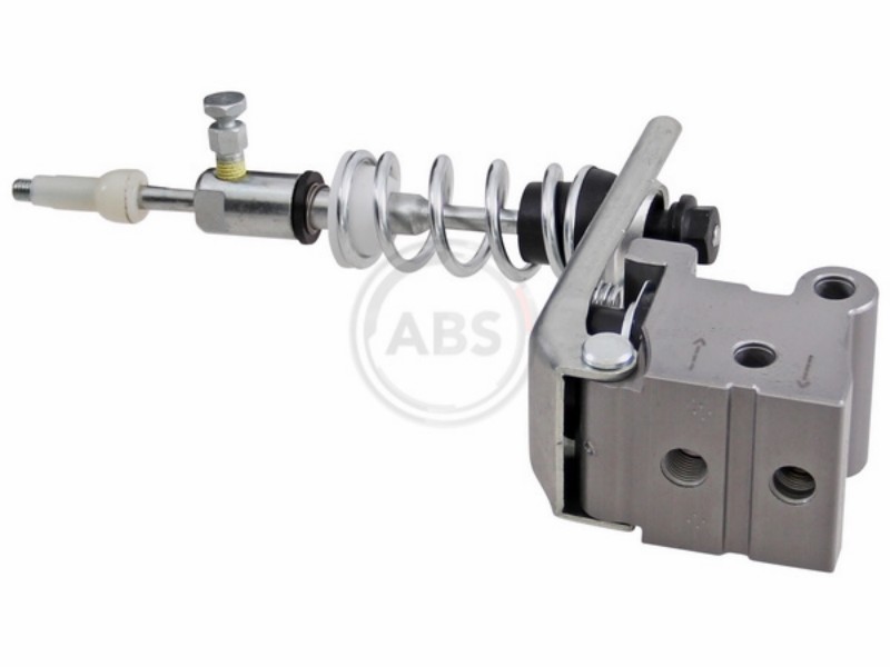 Modulatore frenata Doblo/Pratico (02-22)