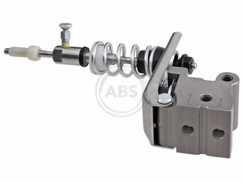 Modulatore frenata Doblo/Pratico (02-22)