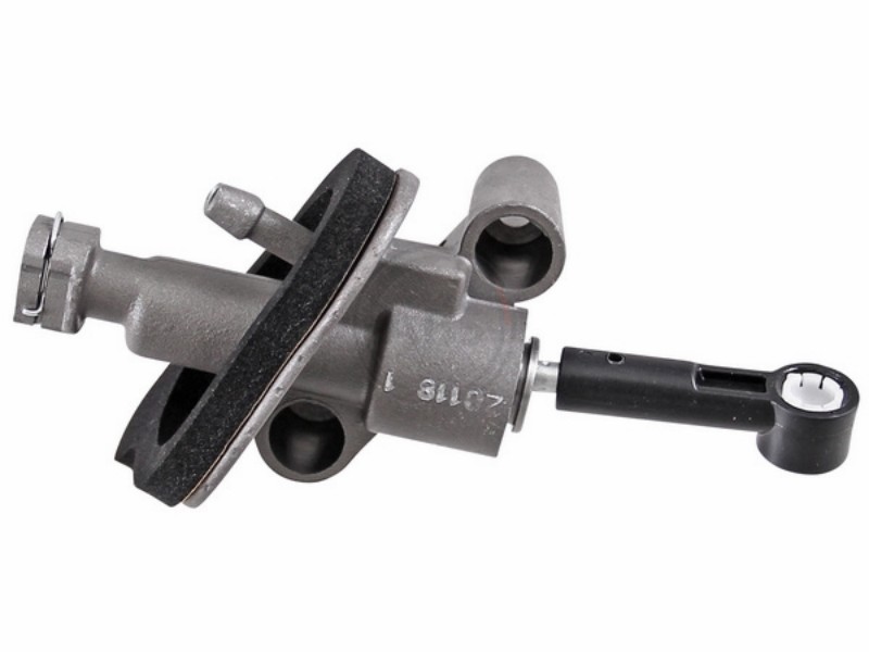 Cilindri frizione 500/KA/Panda/Ypsilon (08-22)