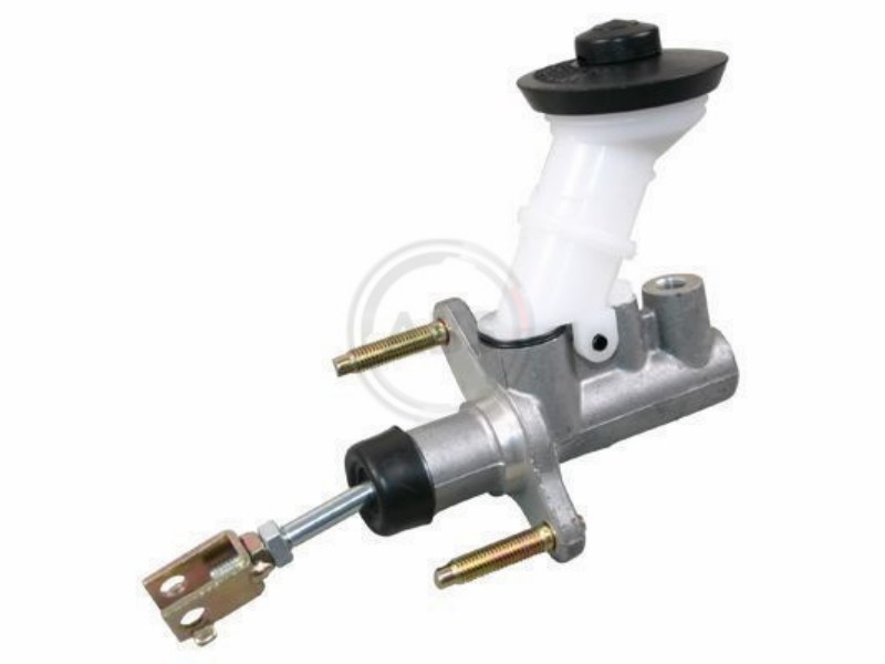 Cilindri frizione Corolla/MR2 (87-07)