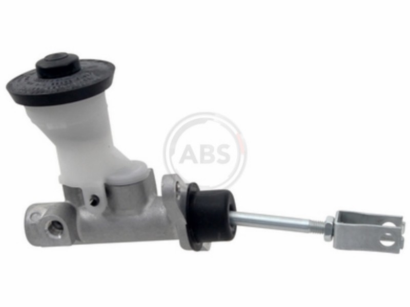 Cilindri frizione Hilux (88-05)