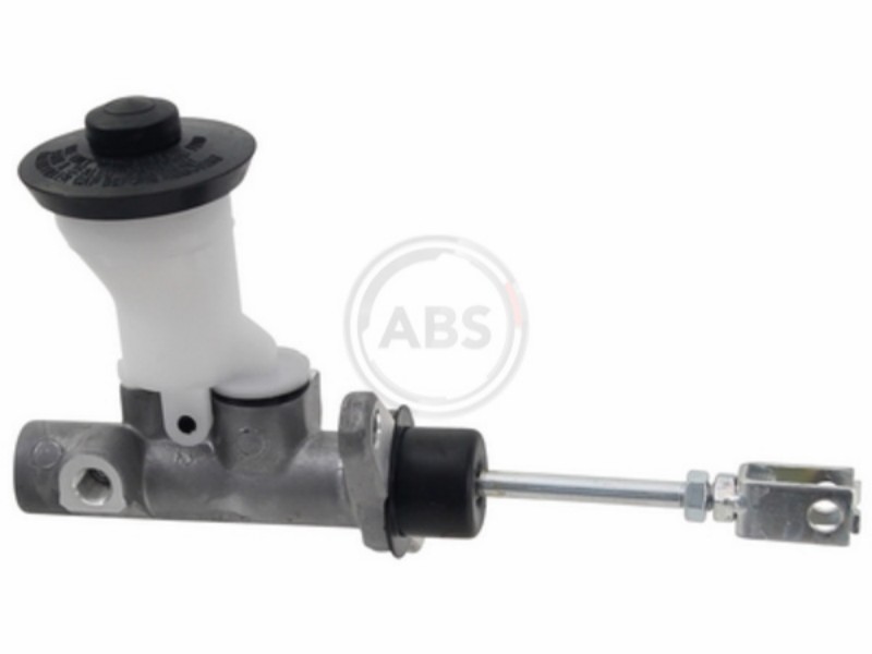 Cilindri frizione 4 Runner/Hilux (88-97)