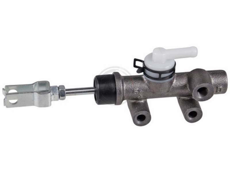 Cilindri frizione Hiace/Liteace (89-04)
