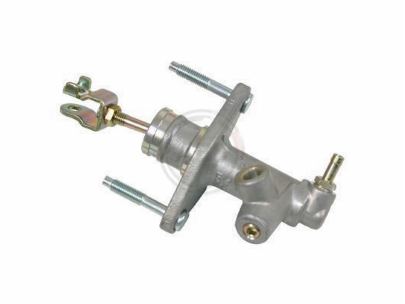 Cilindri frizione CR-V (95-02)