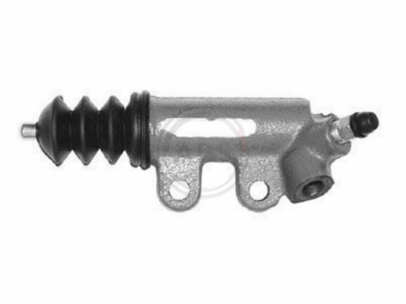 Cilindri frizione Hiace (89-04)