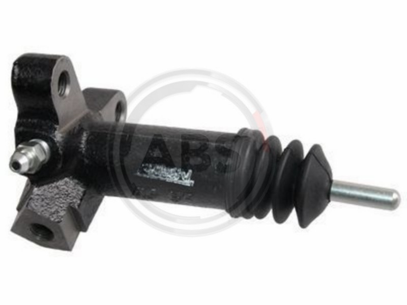 Cilindri frizione Galloper/Grandeur/Montero/Pajero/Shogun (86-99)