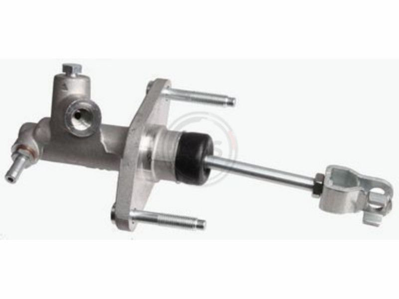 Cilindri frizione 600 Series/Accord/Prelude (90-00)