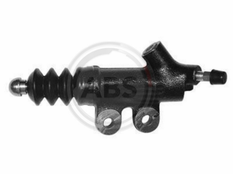 Cilindri frizione Ballade/Civic/CR-V/CRX/HR-V/Integra (87-05)