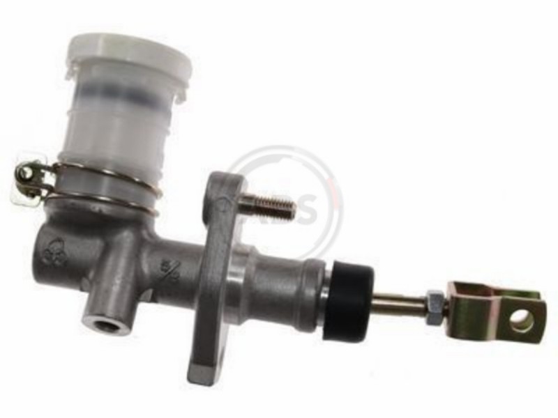 Cilindri frizione Baleno/Escudo/Swift/Vitara (89-02)