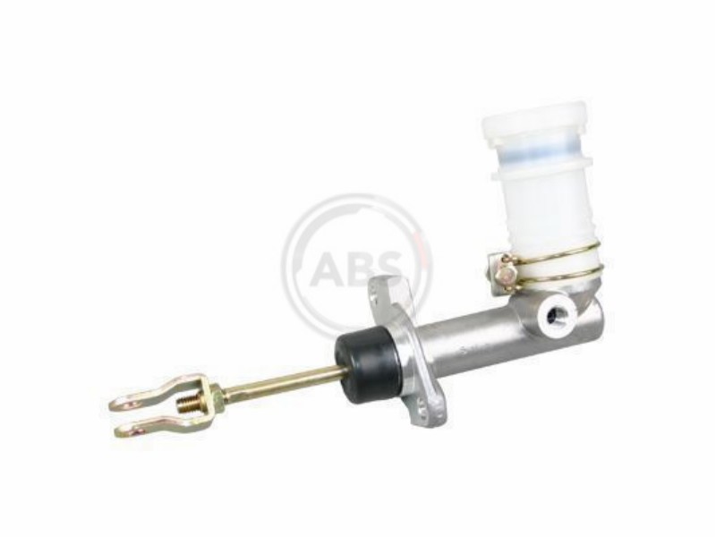 Cilindri frizione Colt/Elantra/Excel/Lancer/Lantra/Pony/Scoupe (88-95)
