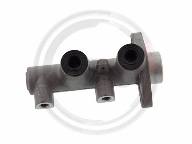 Cilindri principali del freno Matiz/Spark (98-22)