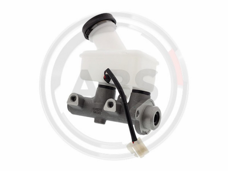 Cilindri principali del freno Matiz/Spark (98-22)