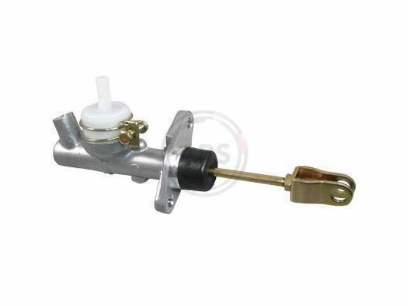 Cilindri frizione Coupe/Elantra/Lantra/Tiburon (95-02)