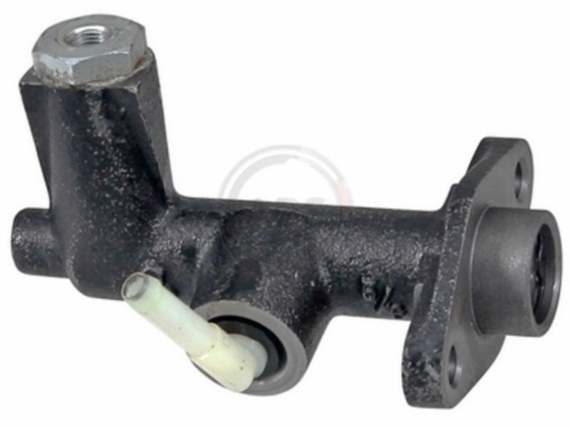 Cilindri frizione Bongo/K-series/Pregio (90-22)