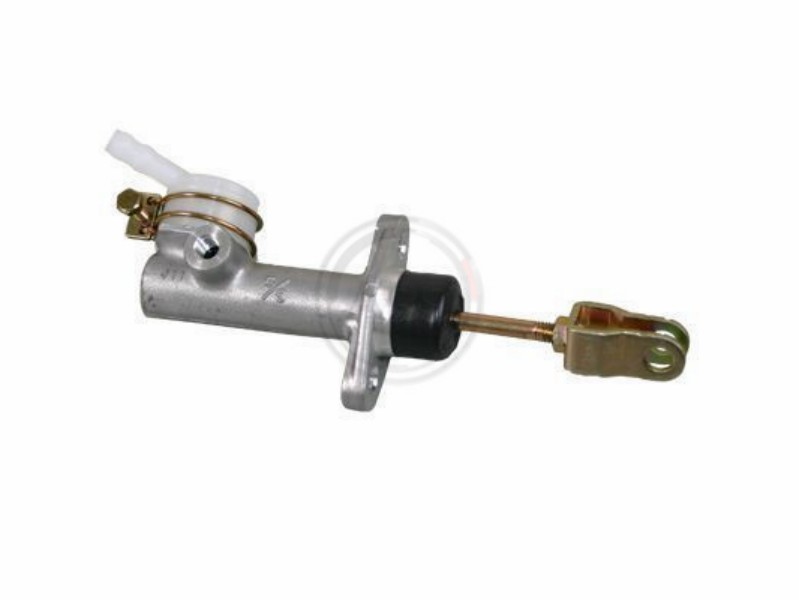 Cilindri frizione L400/Space Gear (94-05)