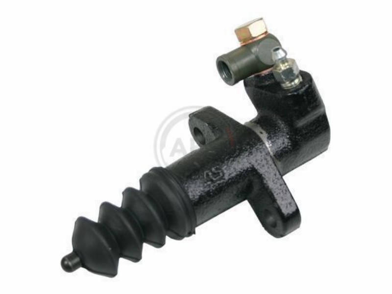 Cilindri frizione Carisma/S40/V40 (95-04)