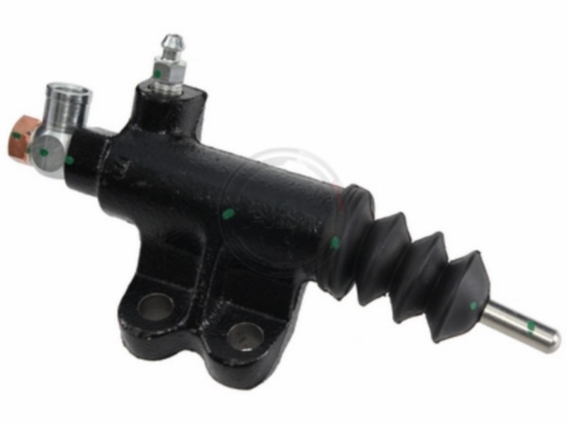 Cilindri frizione L400/Space Gear (94-01)