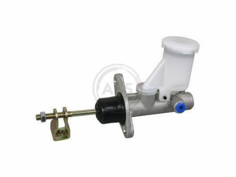 Cilindri frizione Carisma/Colt/Impian/Lancer (95-11)