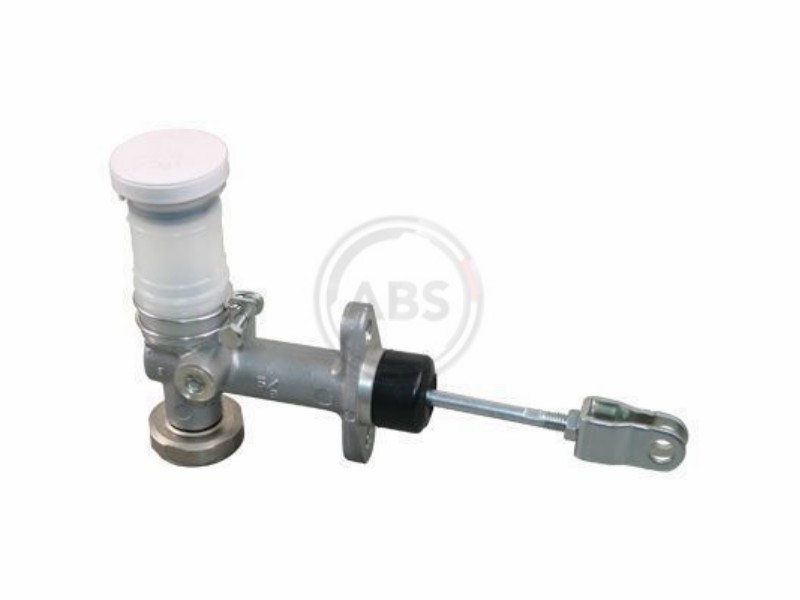 Cilindri frizione Challenger/Galant/Galloper/L200/Montero/Nativa/Pajero/Pajero Sport/Shogun/Sport Wagon/Strakar (88-12)